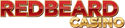 Redbeardcasino